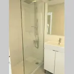 Relájate Y Disfruta Appartamento