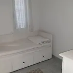 Relájate Y Disfruta Corralejo