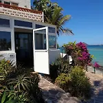 Appartamento Relájate Y Disfruta Corralejo