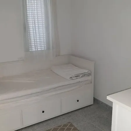 Relajate Y Disfruta Corralejo